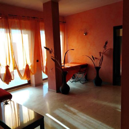 Residence Taverna Piacenza Exterior photo